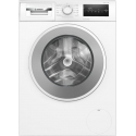 Bosch WAN2829WSN Series 4 washing machine Bosch WAN2829WSN Series 4 washing machine