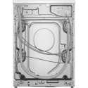 Bosch WAN2829WSN Serie 4 veļas mazgājamā mašīna Bosch WAN2829WSN Serie 4 veļas mazgājamā mašīna