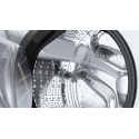 Bosch WAN2829WSN Serie 4 pesumasin Bosch WAN2829WSN Serie 4 pesumasin