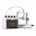 CREALITY SparkX i7 Combo 3D-tulostin CREALITY SparkX i7 Combo 3D-tulostin