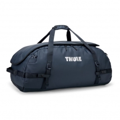 Thule 5596 Chasm 90L sporta soma tumši zila