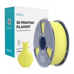 Sunlu PLA Classic Sidrun Filament