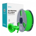 Filament Sunlu PETG didelės spartos matinė (žalia)