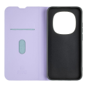 OBAL:ME SmoothTouch Case for Xiaomi Redmi Note 15 Pro 5G Pastel OBAL:ME SmoothTouch Case for Xiaomi Redmi Note 15 Pro 5G Pastel