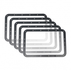 Anycubic Quick-Change FEP filma Photon Mono 4 Ultra (7.1 collas / 5 loks)