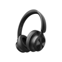 Беспроводные наушники OneOdio A1 Pro (черные) Беспроводные наушники OneOdio A1 Pro (черные)