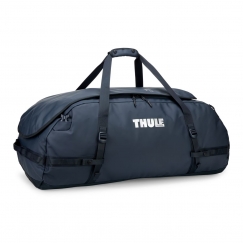 Thule 5599 Chasm 130L спортивная сумка темно-синяя