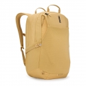 Thule 5511 EnRoute Backpack 26L Pale Yellow Thule 5511 EnRoute Backpack 26L Pale Yellow