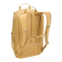 Thule 5511 EnRoute Backpack 26L Pale Yellow Thule 5511 EnRoute Backpack 26L Pale Yellow
