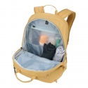 Thule 5511 EnRoute Backpack 26L Pale Yellow Thule 5511 EnRoute Backpack 26L Pale Yellow
