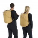 Thule 5511 EnRoute Backpack 26L Pale Yellow Thule 5511 EnRoute Backpack 26L Pale Yellow