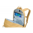 Thule 5511 EnRoute Backpack 26L Pale Yellow Thule 5511 EnRoute Backpack 26L Pale Yellow