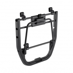 Thule 5487 InLock Universaalpaneel Must