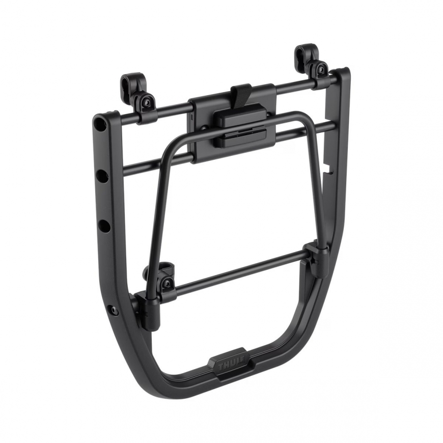 Thule 5487 InLock Универсальная панель черная