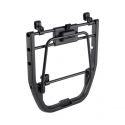 Thule 5487 InLock Универсальная панель черная Thule 5487 InLock Универсальная панель черная
