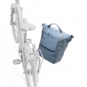 Thule 5487 InLock Universālais Paneļi Melns Thule 5487 InLock Universālais Paneļi Melns