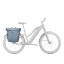 Thule 5487 InLock Universālais Paneļi Melns Thule 5487 InLock Universālais Paneļi Melns