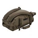 Thule 5587 Chasm 30L olkalaukku syvän khakin värinen