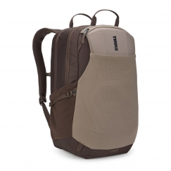 Thule 5509 EnRoute Рюкзак 26L Цвет: затемненный taupe/нюансный коричневый