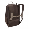 Thule 5509 EnRoute Backpack 26L Tinted Taupe/Nuanced Brown Thule 5509 EnRoute Backpack 26L Tinted Taupe/Nuanced Brown