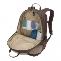 Thule 5509 EnRoute Backpack 26L Tinted Taupe/Nuanced Brown Thule 5509 EnRoute Backpack 26L Tinted Taupe/Nuanced Brown
