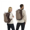 Thule 5509 EnRoute kuprinė 26L Tinted Taupe/Nuanced Brown Thule 5509 EnRoute kuprinė 26L Tinted Taupe/Nuanced Brown