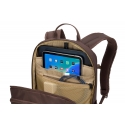 Thule 5509 EnRoute mugursoma 26L nokrāsa Tinted Taupe/Nuanced Brown Thule 5509 EnRoute mugursoma 26L nokrāsa Tinted Taupe/Nuanced Brown
