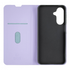 OBAL:ME SmoothTouch Case for Samsung Galaxy A17 4G|5G Pastel Lil
