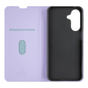 OBAL:ME SmoothTouch Case for Samsung Galaxy A17 4G|5G Pastel Lil OBAL:ME SmoothTouch Case for Samsung Galaxy A17 4G|5G Pastel Lil