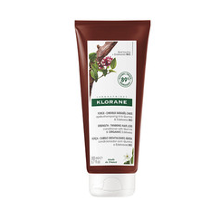 Strength Thinning Hair Loss Conditioner - Strengthening hair los