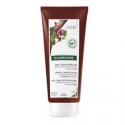 Strength Thinning Hair Loss Conditioner - Strengthening hair los
