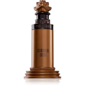 Paris Corner, Caramel Bash, Eau De Parfum, Unisex, 100 ml Paris Corner, Caramel Bash, Eau De Parfum, Unisex, 100 ml