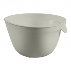 Segamiskauss 3,5L Kitchen Essentials beež