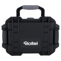 Rollei Hard Case 2517 krepšys
