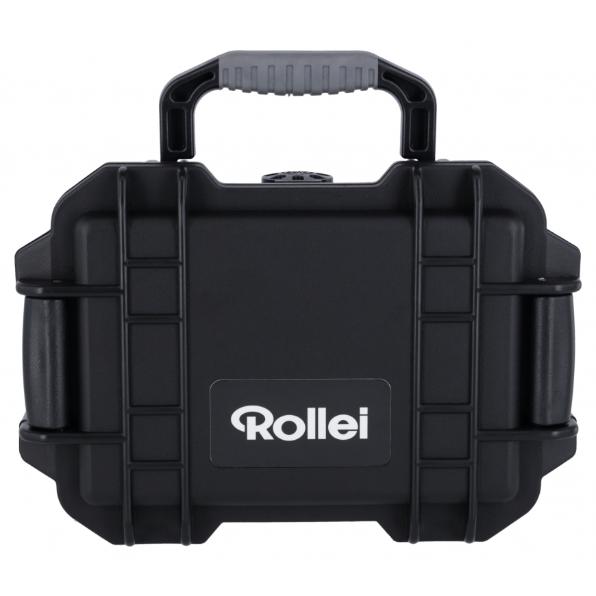 Rollei Hard Case 2517 kottkott
