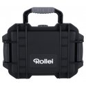 Rollei Hard Case 2517 carry bag Rollei Hard Case 2517 carry bag