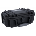 Rollei Hard Case 2517 kottkott Rollei Hard Case 2517 kottkott
