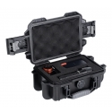 Rollei Hard Case 2517 carry bag Rollei Hard Case 2517 carry bag