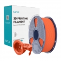 Sunlu PETG High-Speed Matte Filament (orange) Sunlu PETG High-Speed Matte Filament (orange)