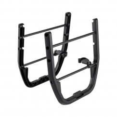 Thule 5485 PnP Tour Rack šoninės rėmo dalys