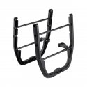 Thule 5485 PnP Tour Rack šoninės rėmo dalys Thule 5485 PnP Tour Rack šoninės rėmo dalys