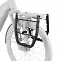 Thule 5485 PnP Tour Rack Sānu Rāmji Thule 5485 PnP Tour Rack Sānu Rāmji