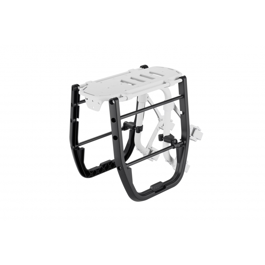 Thule 5485 PnP Tour Rack Боковые рамы – 4