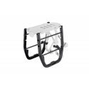 Thule 5485 PnP Tour Rack Sivuhäkit Thule 5485 PnP Tour Rack Sivuhäkit