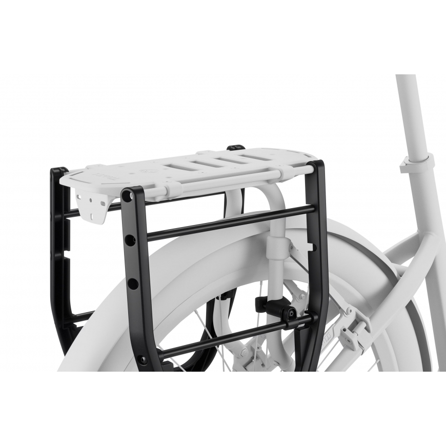 Thule 5485 PnP Tour Rack külgkorvi raamid – 5