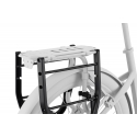 Thule 5485 PnP Tour Rack Sānu Rāmji Thule 5485 PnP Tour Rack Sānu Rāmji
