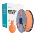 Sunlu PLA Classic Filament - Sunny Orange Sunlu PLA Classic Filament - Sunny Orange