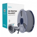 Sunlu PETG High-Speed Matte Filament (Gray) Sunlu PETG High-Speed Matte Filament (Gray)