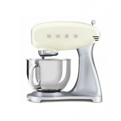 Smeg 50´Style SMF04CREU Planetary stand mixer