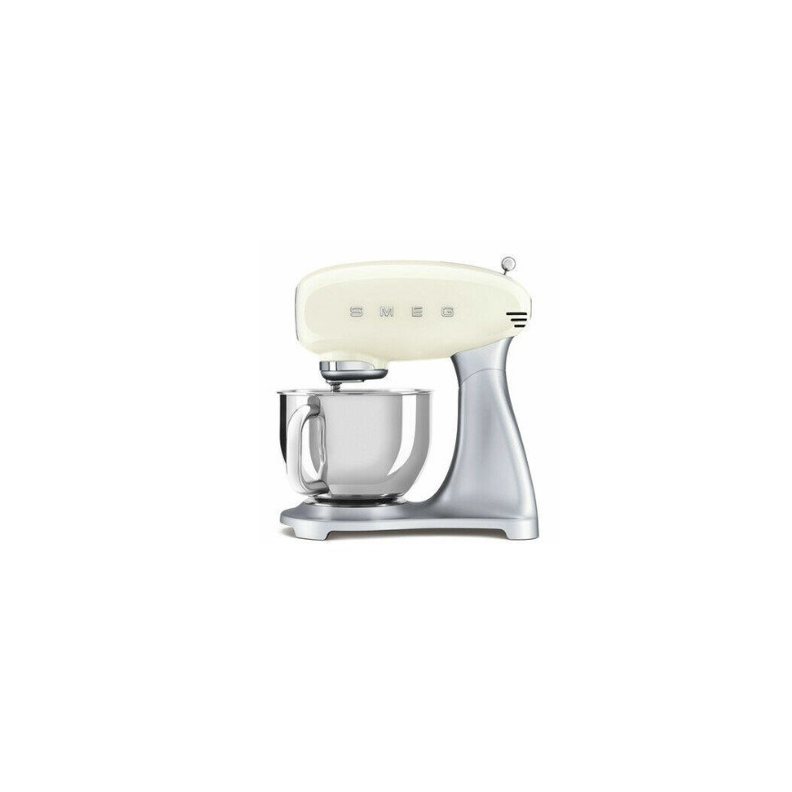 Smeg 50´Style SMF04CREU Planetary stand mixer